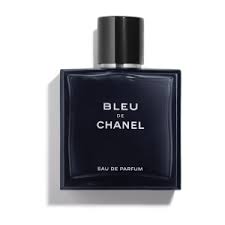PARFUM POUR HOMME